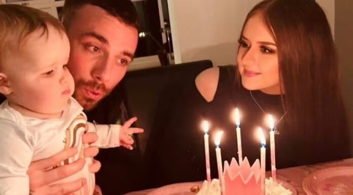 The Unimaginable Diagnosis: A Young Woman’s Health Nightmare