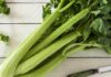 The Green Elixir: One Girl’s Journey to Health with Celery Juice