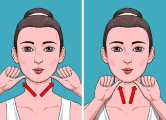 The Ultimate Guide to a Defined Jawline: 5 Exercises to Transform Your Profile