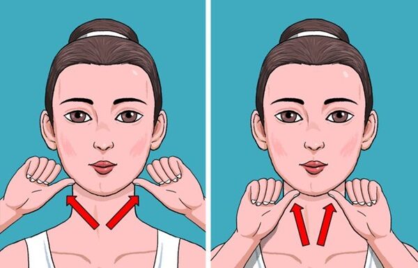 The Ultimate Guide to a Defined Jawline: 5 Exercises to Transform Your Profile