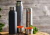 Deadly Mistake: Using a Thermos Flask for Storing Juice, Creating a Toxic Time Bomb
