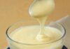 Should You Boil Condensed Milk Before Consumption?