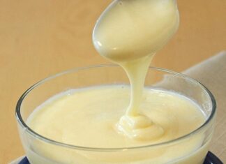 Should You Boil Condensed Milk Before Consumption?