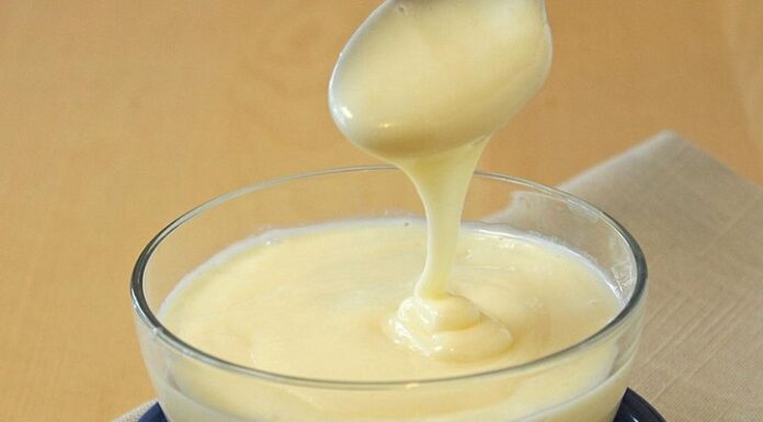 Should You Boil Condensed Milk Before Consumption?