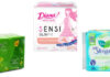 Can You Use Sanitary Pads Daily?