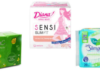 Can You Use Sanitary Pads Daily?