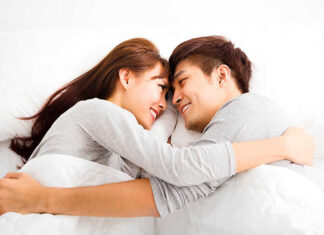 Is It Advisable to Cleanse Your Private Parts Right After Intercourse?