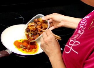 How Many Times Can You Reheat Leftovers?