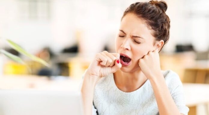 4 Daily Habits That Are Draining Your Energy and Vitality