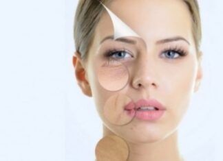 The Ultimate Guide to Natural Collagen Boosting: 3 Simple Ways to Younger-Looking Skin