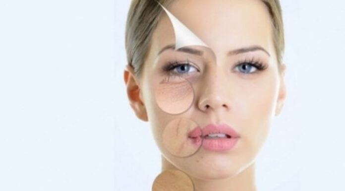 The Ultimate Guide to Natural Collagen Boosting: 3 Simple Ways to Younger-Looking Skin