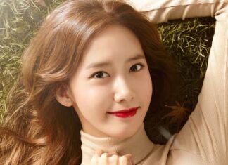 5 Collagen-Depleting Habits That Age Your Skin Prematurely