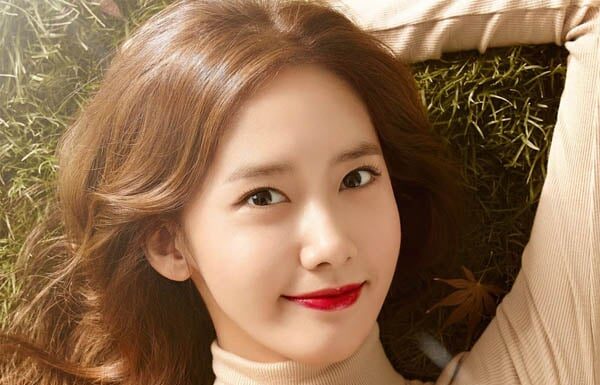 5 Collagen-Depleting Habits That Age Your Skin Prematurely