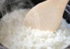 “Transform Your Everyday Rice: A Simple Trick for Restaurant-Worthy Flavor”
