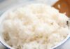 The Ultimate Guide to Saving Soggy Rice: Two Simple Tricks to Try