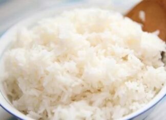 The Ultimate Guide to Saving Soggy Rice: Two Simple Tricks to Try