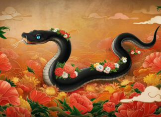 The Lucky Zodiac Trio for the Next 5 Months: Unlocking Abundant Wealth, Opportunities, and Blessings