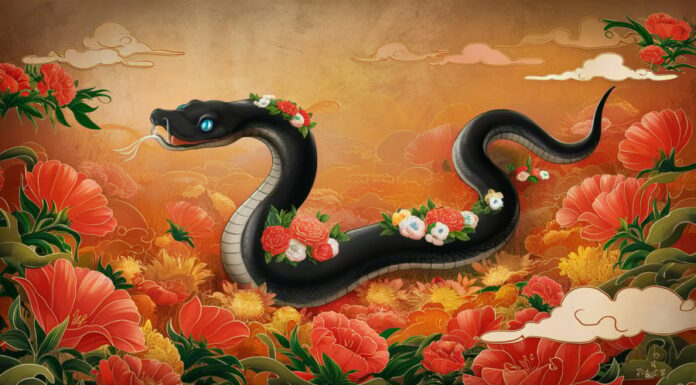 The Lucky Zodiac Trio for the Next 5 Months: Unlocking Abundant Wealth, Opportunities, and Blessings