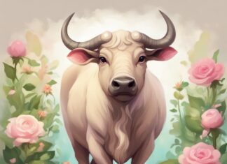 The Weekend of August 24-25: 2 Lucky Zodiac Signs to Enjoy Wealth and Prosperity, 1 Unfortunate Sign to Face Challenges