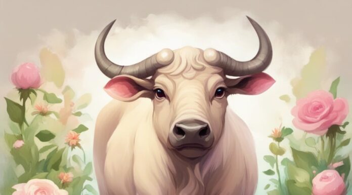 The Weekend of August 24-25: 2 Lucky Zodiac Signs to Enjoy Wealth and Prosperity, 1 Unfortunate Sign to Face Challenges