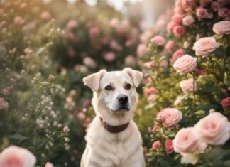 The Ultimate Fortune: 3 Zodiac Signs to Prosper in the Last Quarter of 2024