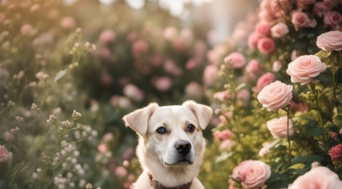 The Ultimate Fortune: 3 Zodiac Signs to Prosper in the Last Quarter of 2024