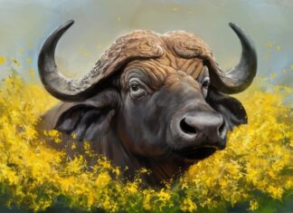 Lucky August: 3 Zodiac Signs With Booming Careers and Abundant Wealth