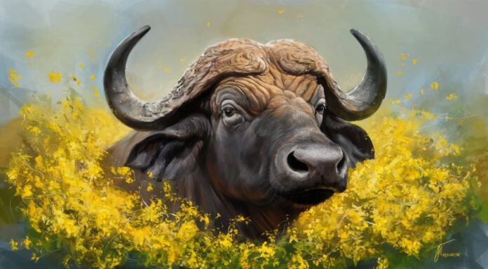 Lucky August: 3 Zodiac Signs With Booming Careers and Abundant Wealth