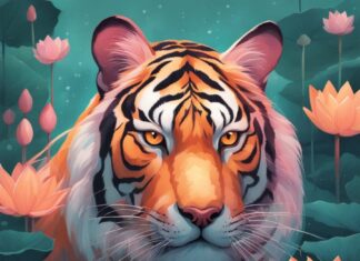 The Zodiac Signs of Children With Exceptional Intelligence: Unlocking Their Bright Futures