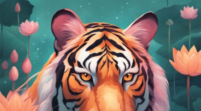 The Zodiac Signs of Children With Exceptional Intelligence: Unlocking Their Bright Futures