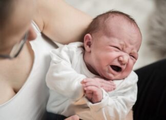 6 Virtues of Patience in Parenting