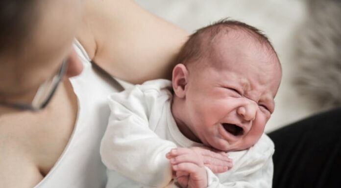 6 Virtues of Patience in Parenting