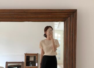 The Perfect 5-Piece Wardrobe for the Office: Elevate Your Style and Confidence