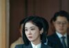 The Ultimate Face-off: A Comparison of Fashion Styles Among Leading Ladies in the Hottest Korean Divorce-themed Drama of 2024