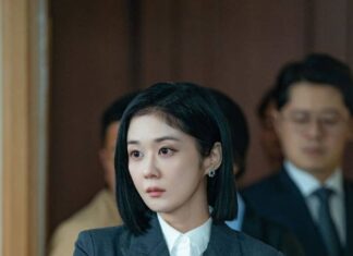 The Ultimate Face-off: A Comparison of Fashion Styles Among Leading Ladies in the Hottest Korean Divorce-themed Drama of 2024