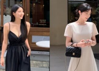 3 Common Mistakes Women Make When Dressing for the Office