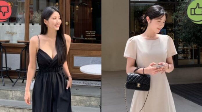 3 Common Mistakes Women Make When Dressing for the Office