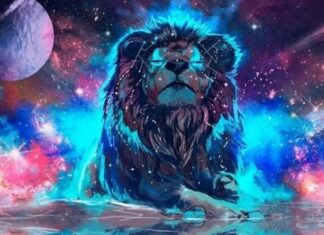 The Lucky Four: Zodiac Signs Destined for a Windfall in Just 3 Days