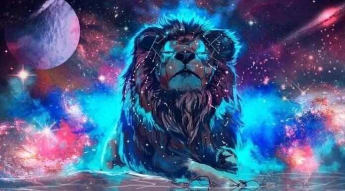 The Lucky Four: Zodiac Signs Destined for a Windfall in Just 3 Days