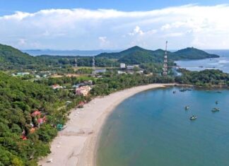 The Tasty Delights of Kien Giang: 15 Local Specialties to Savour and Take Home.