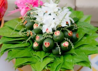 What is an Engagement Proposal? A Guide to its Procedures and Preparations