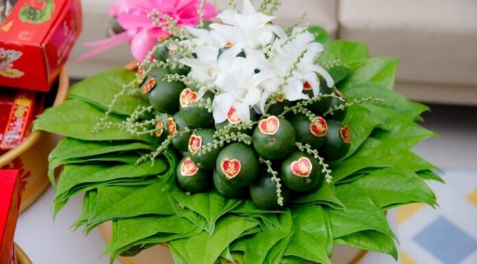 What is an Engagement Proposal? A Guide to its Procedures and Preparations