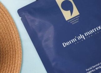 Review of Derm All Matrix Mask – Is It Worth the High Price Tag?