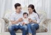 Naming a Child in 2022: The Significance of the Surname ‘Hoàng’ and Its Promise of a Bright Future