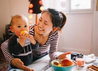 The Perfect Name for Your Son: A Strong and Resonant Name with a Bright Future for 2022