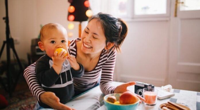 The Perfect Name for Your Son: A Strong and Resonant Name with a Bright Future for 2022