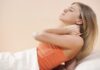 “Waking Up with a Stiff Neck: Quick Fixes for This Uncomfortable Situation”