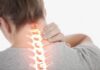 Avoid These 3 Things If You Have Neck and Shoulder Pain