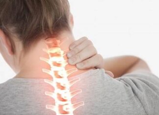Avoid These 3 Things If You Have Neck and Shoulder Pain