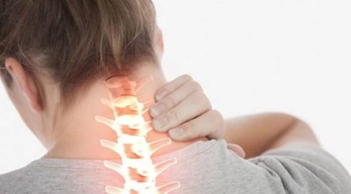 Avoid These 3 Things If You Have Neck and Shoulder Pain